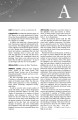 Фото The Oxford Companion to Children's Literature 4