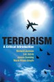 Фото Terrorism. A Critical Introduction 2