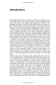 Фото Terrorism. A Critical Introduction 3