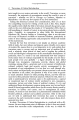 Фото Terrorism. A Critical Introduction 4