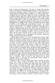 Фото Terrorism. A Critical Introduction 5