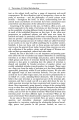 Фото Terrorism. A Critical Introduction 6
