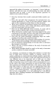Фото Terrorism. A Critical Introduction 7