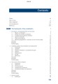 Фото Constitutional and Administrative Law. Palgrave Macmillan Law Masters 2