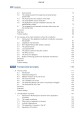 Фото Constitutional and Administrative Law. Palgrave Macmillan Law Masters 4