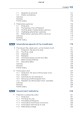 Фото Constitutional and Administrative Law. Palgrave Macmillan Law Masters 5