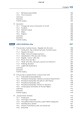 Фото Constitutional and Administrative Law. Palgrave Macmillan Law Masters 7