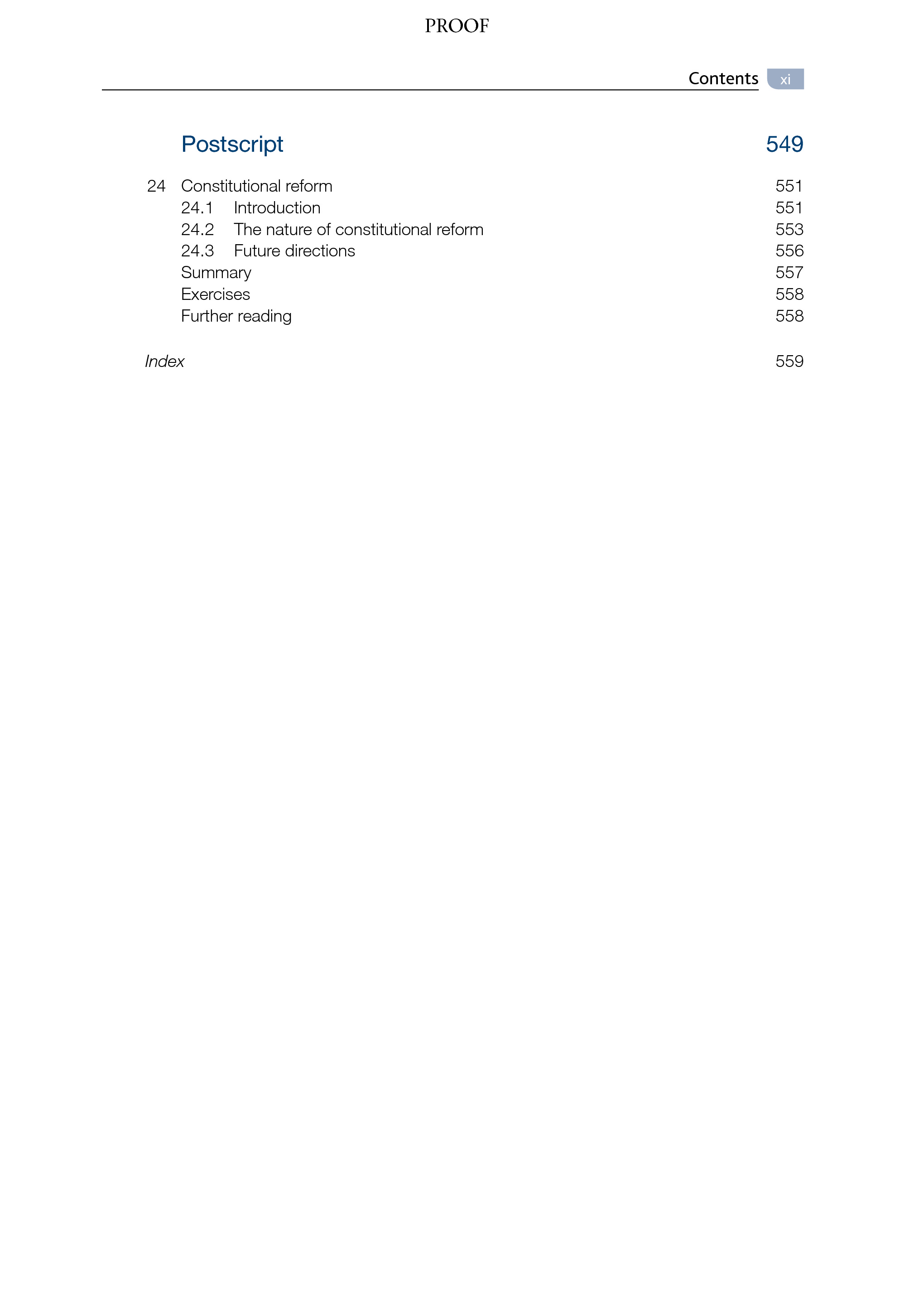 Hidden Product Image 8