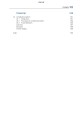 Фото Constitutional and Administrative Law. Palgrave Macmillan Law Masters 8