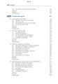 Фото Constitutional and Administrative Law. Palgrave Macmillan Law Masters 9