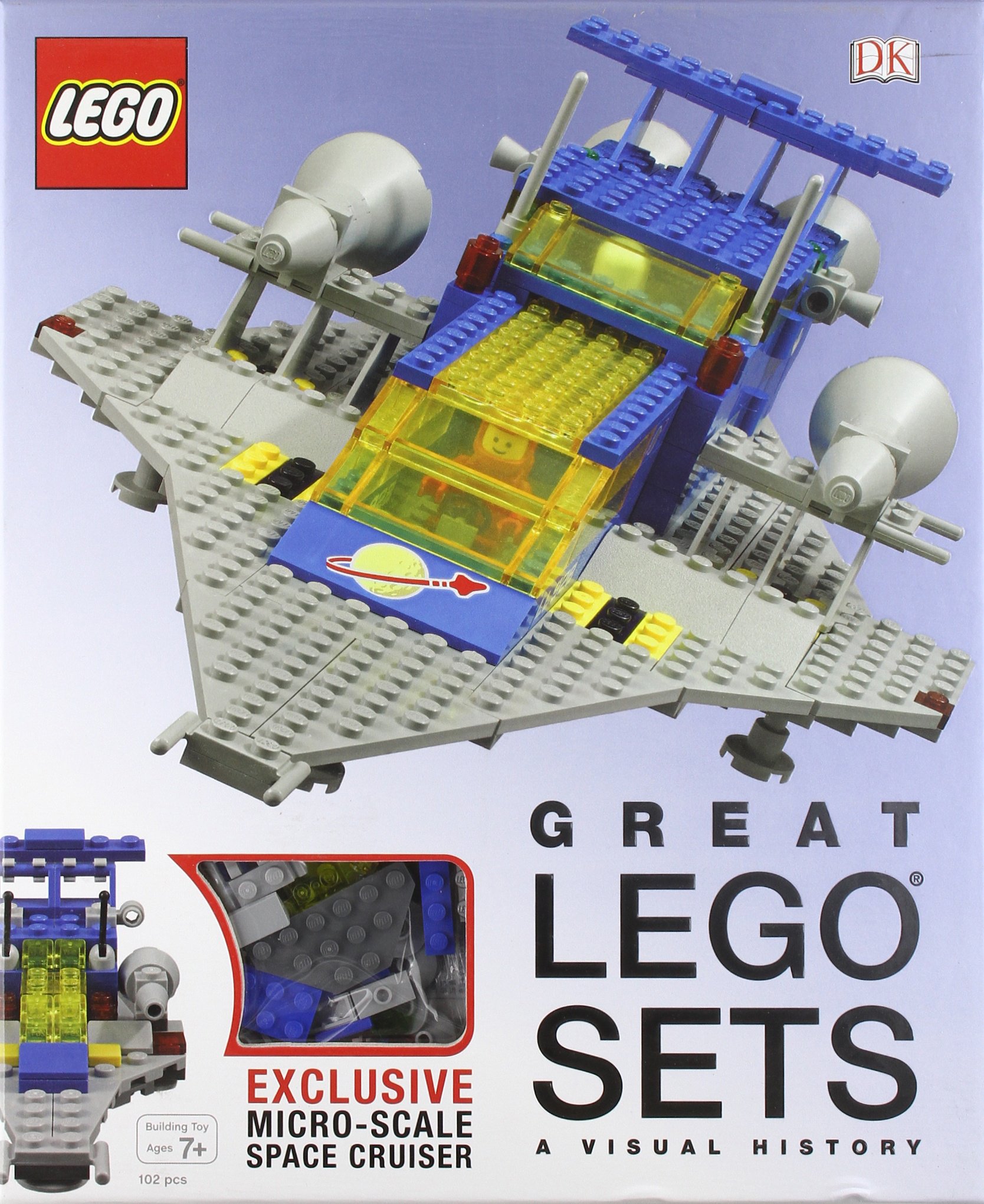 Main Product