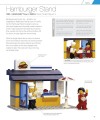 Фото LEGO Great Sets. A Visual History. With Exclusive Micro-Scale Space Cruiser 5