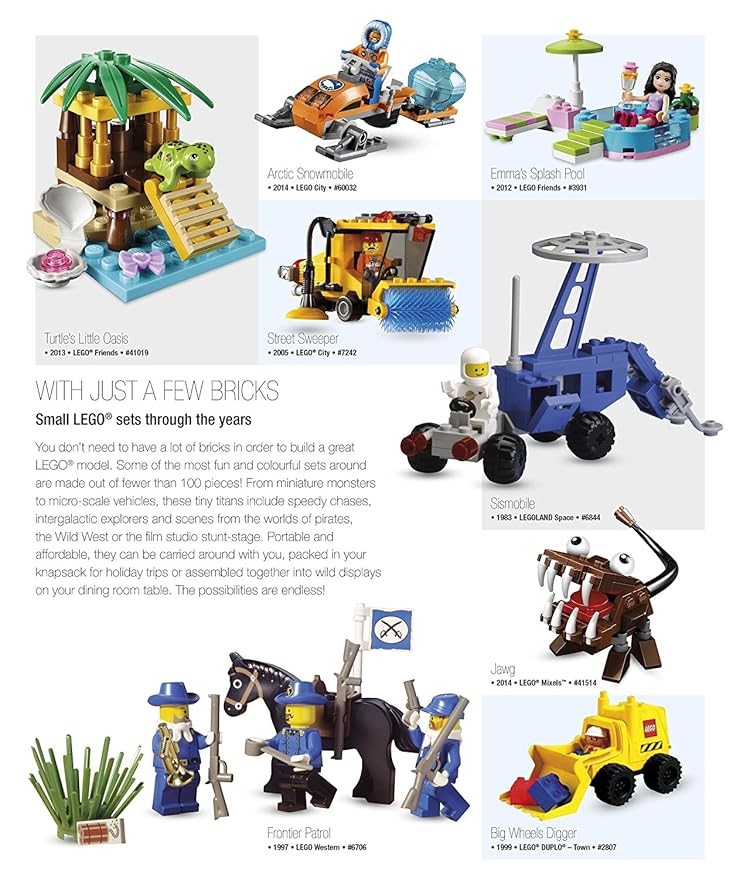 Hidden Product Image 6
