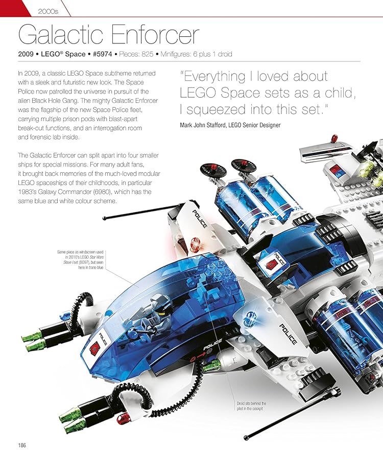 Hidden Product Image 8