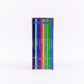 Фото Peppa Pig. Peppa's Magical Box of Books (10 Stories) 2
