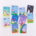 Фото Peppa Pig. Peppa's Magical Box of Books (10 Stories) 4
