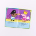 Фото Peppa Pig. Peppa's Magical Box of Books (10 Stories) 5