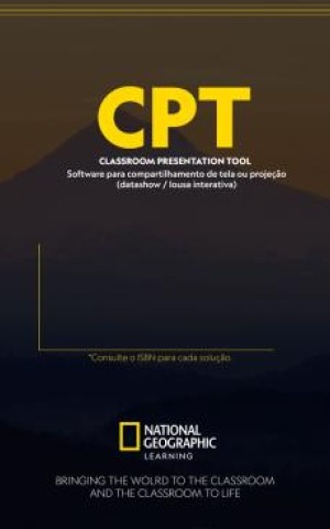 Our World 6. Classroom Presentation Tool. 2nd Edition