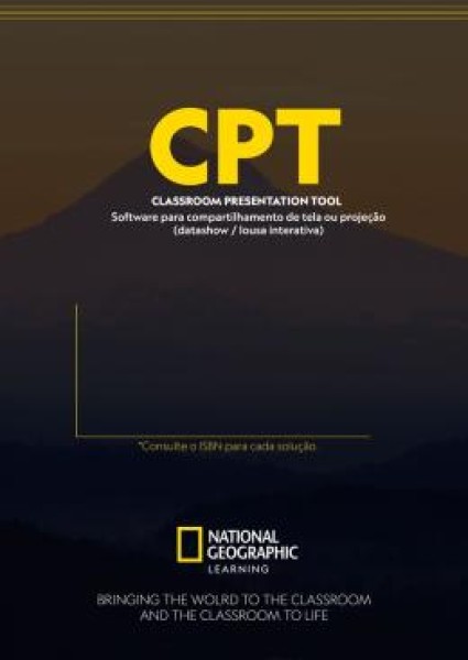 Фото Our World 6. Classroom Presentation Tool. 2nd Edition