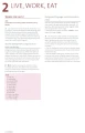 Фото Outcomes. Beginner. Teacher Book (+Audio CD) 3