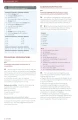 Фото Outcomes. Beginner. Teacher Book (+Audio CD) 7