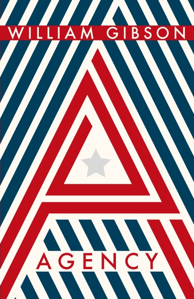 Фото Agency