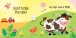 Фото Don't Tickle the Cow! 2