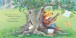 Фото Little Children's Music Book 2