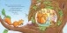 Фото Little Children's Music Book 3