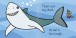 Фото That's Not My Shark 2