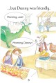 Фото Danny the Dragon 4