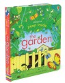 Фото Peep Inside the Garden 2