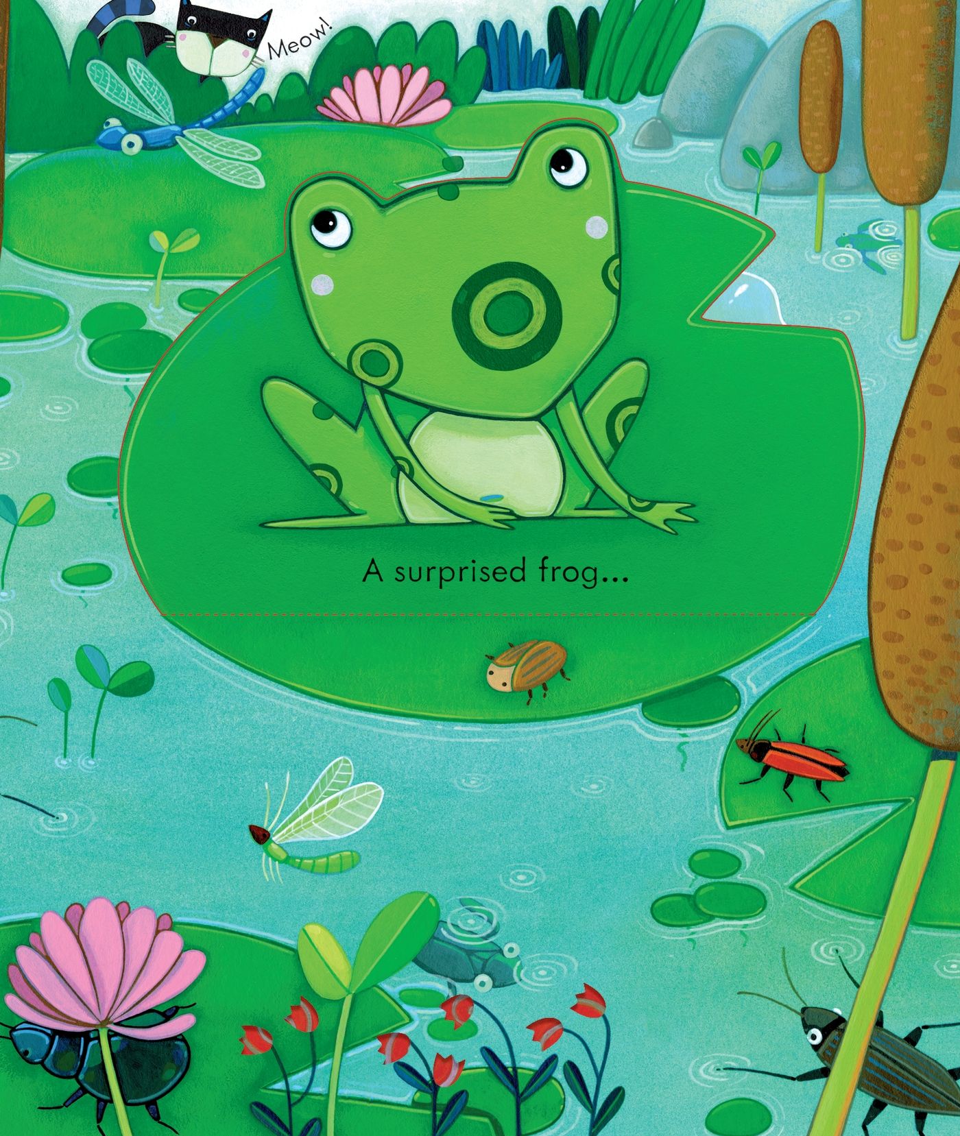 Hidden Product Image 9