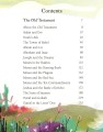 Фото Illustrated Bible Stories 2