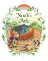 Фото Illustrated Bible Stories 4