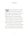 Фото Illustrated Bible Stories 5