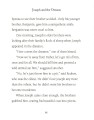 Фото Illustrated Bible Stories 6