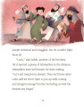 Фото Illustrated Bible Stories 7