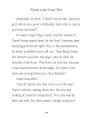 Фото Illustrated Bible Stories 8