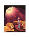 Фото Illustrated Bible Stories 9