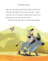 Фото Illustrated Bible Stories 10