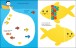 Фото Fingerprint Activities 4