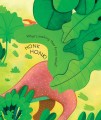 Фото Peep Inside Dinosaurs 3