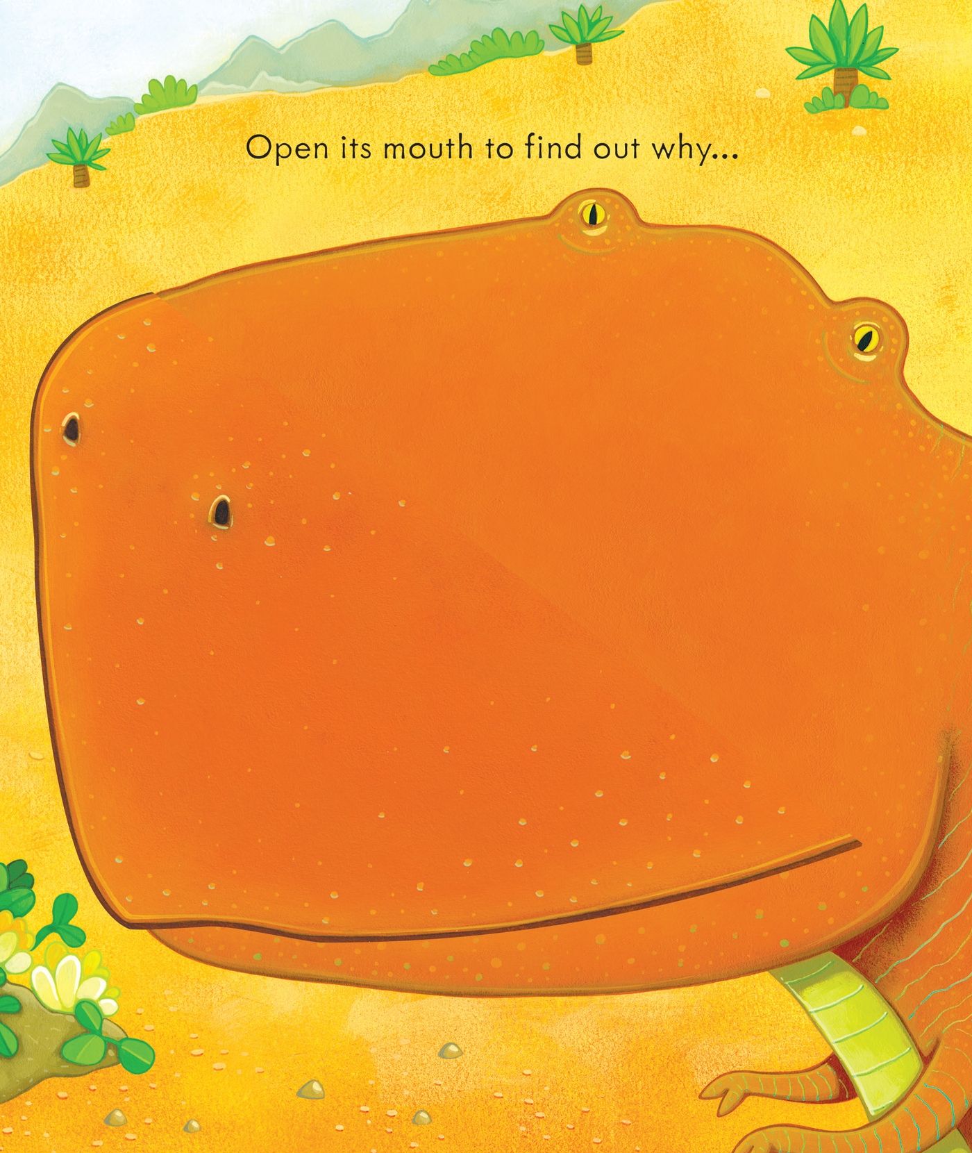 Hidden Product Image 7