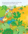 Фото Peep Inside Dinosaurs 6
