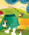 Фото Peep Inside the Farm 3