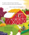 Фото Peep Inside the Farm 2