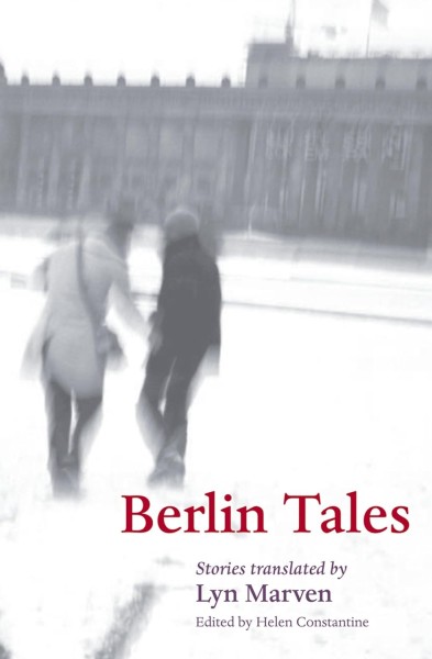 Фото Berlin Tales