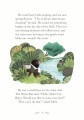 Фото UER2. The Wind in the Willows 2