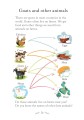 Фото UER Starter The Three Billy Goats 4